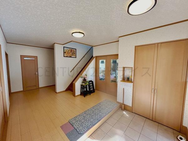 碧南市浜田町３丁目の中古一戸建て