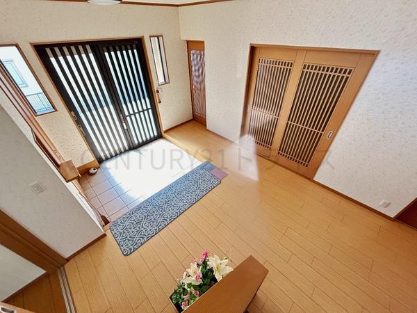 碧南市浜田町３丁目の中古一戸建て