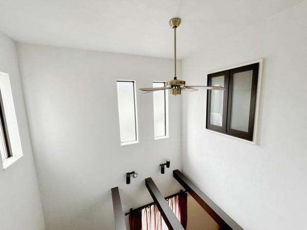 西尾市一色町開正末宝の中古一戸建て