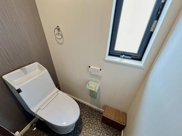 西尾市一色町開正末宝の中古一戸建て