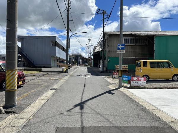 碧南市篭田町３丁目の中古一戸建