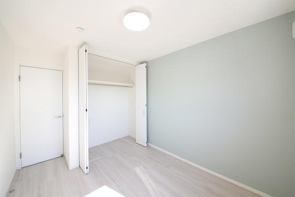西尾市吉良町富田荒井屋敷の中古一戸建て