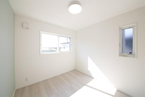 西尾市吉良町富田荒井屋敷の中古一戸建て