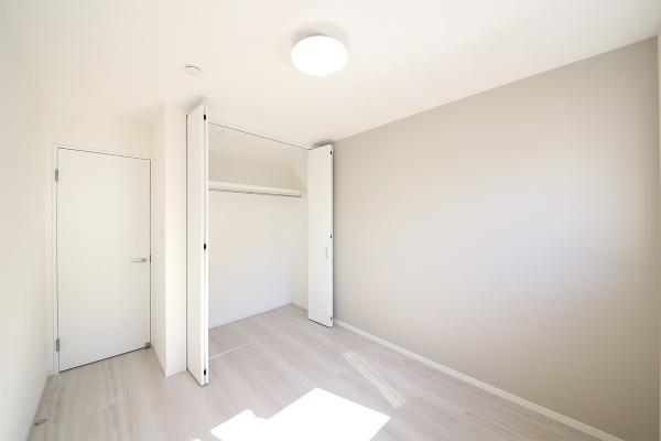西尾市吉良町富田荒井屋敷の中古一戸建て