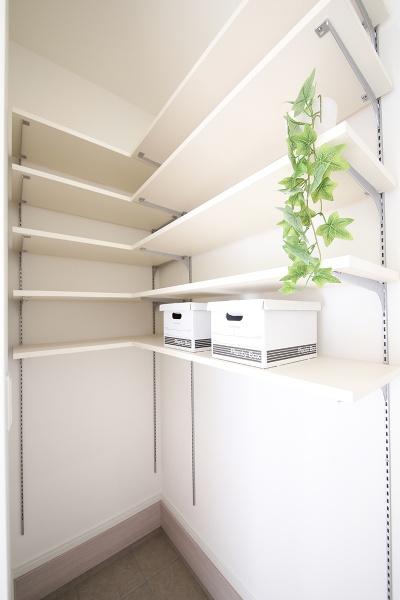 西尾市吉良町富田荒井屋敷の中古一戸建て