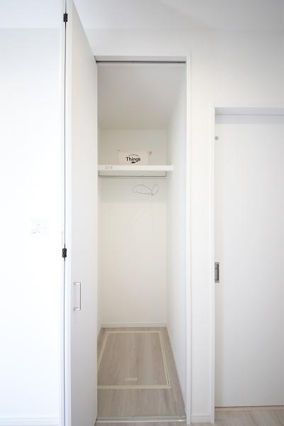 西尾市吉良町富田荒井屋敷の中古一戸建て