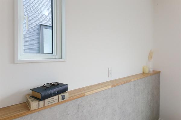 西尾市今川町浅間の中古一戸建て