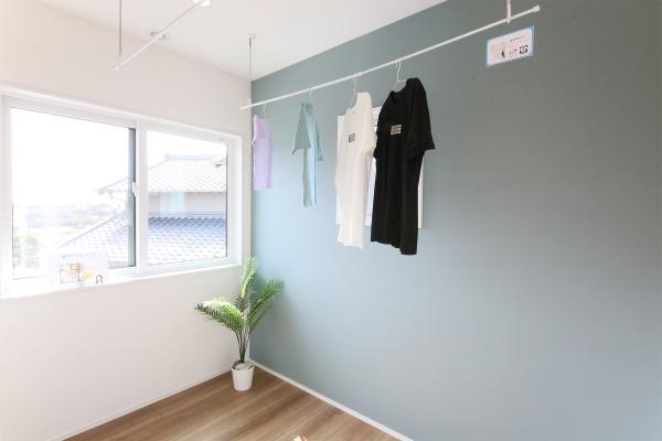 西尾市今川町浅間の中古一戸建て