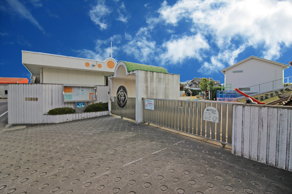 碧南市西山町7丁目の中古一戸建て(新川保育園)