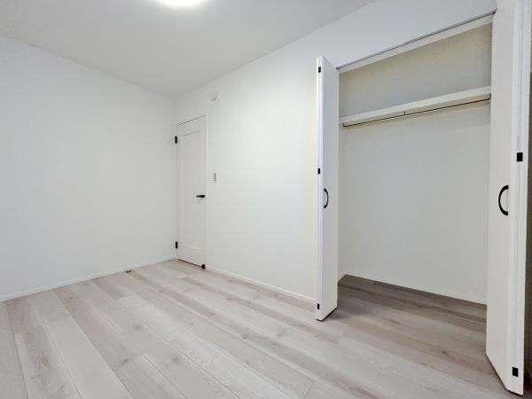 碧南市西山町７丁目の中古一戸建て
