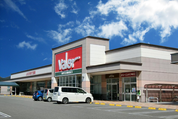 蒲郡市水竹町東千丸の中古一戸建て(バロー蒲郡店)