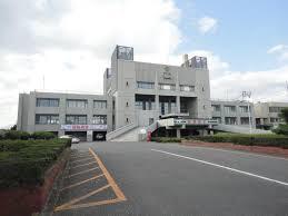 Livele　Garden.西尾市一色町下乾地第2　1号棟(西尾市役所一色支所)