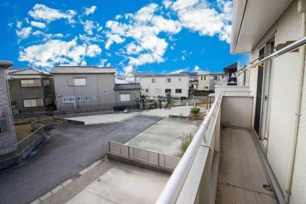 西尾市一色町赤羽後田の中古一戸建て