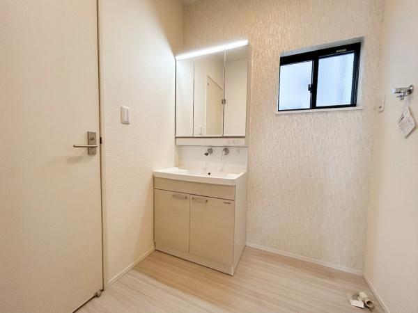西尾市伊藤３丁目の中古一戸建て