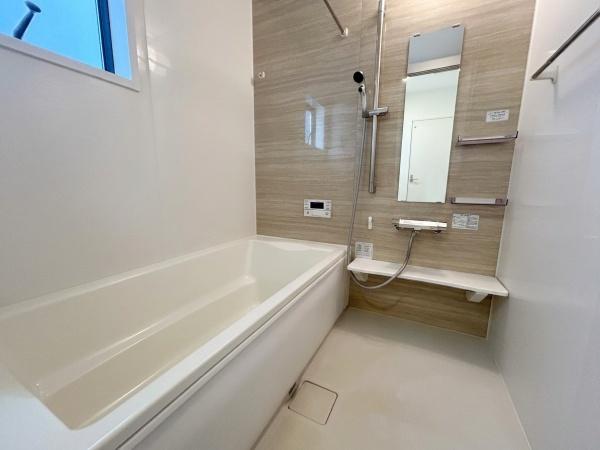 西尾市伊藤３丁目の中古一戸建て