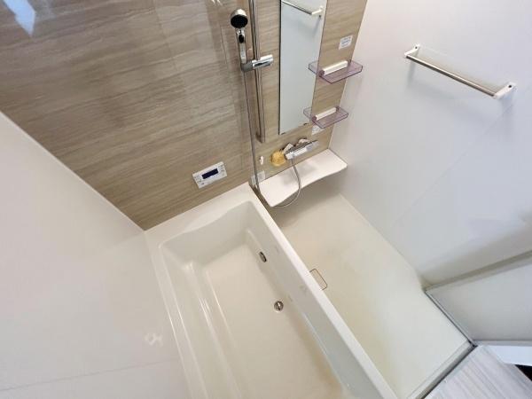 西尾市伊藤３丁目の中古一戸建て