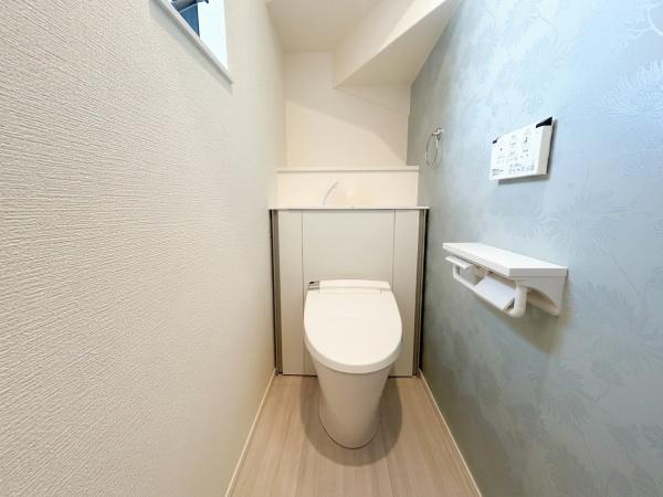 西尾市伊藤３丁目の中古一戸建て