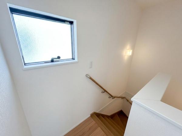 西尾市伊藤３丁目の中古一戸建て