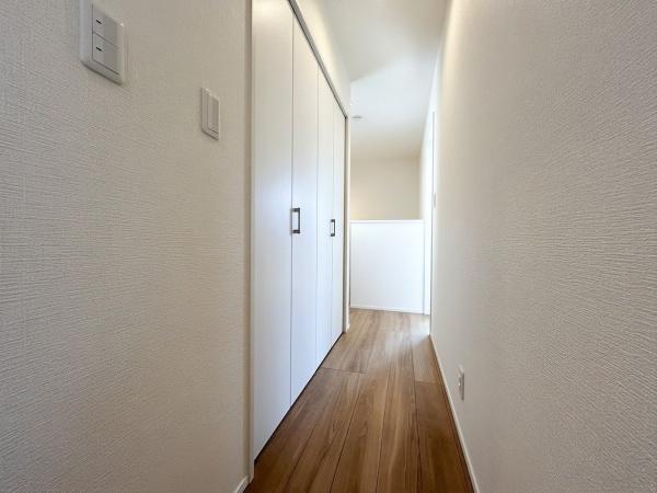 西尾市伊藤３丁目の中古一戸建て