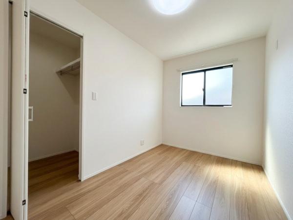 西尾市伊藤３丁目の中古一戸建て