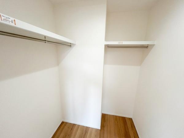 西尾市伊藤３丁目の中古一戸建て