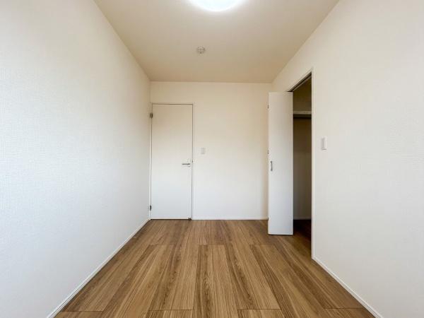 西尾市伊藤３丁目の中古一戸建て