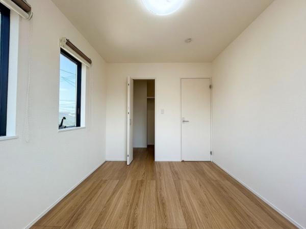 西尾市伊藤３丁目の中古一戸建て