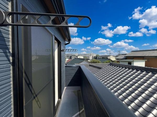 西尾市伊藤３丁目の中古一戸建て