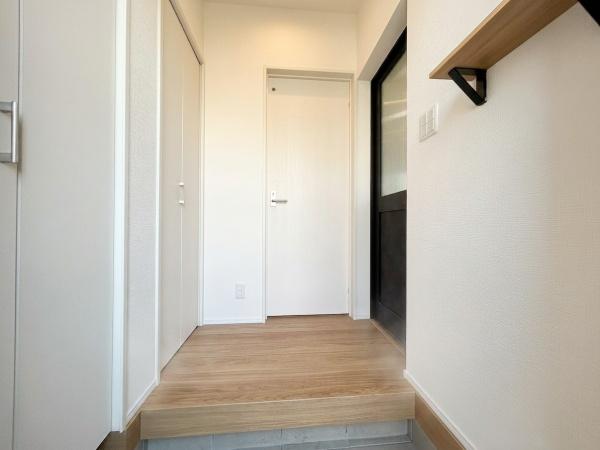 西尾市伊藤３丁目の中古一戸建て