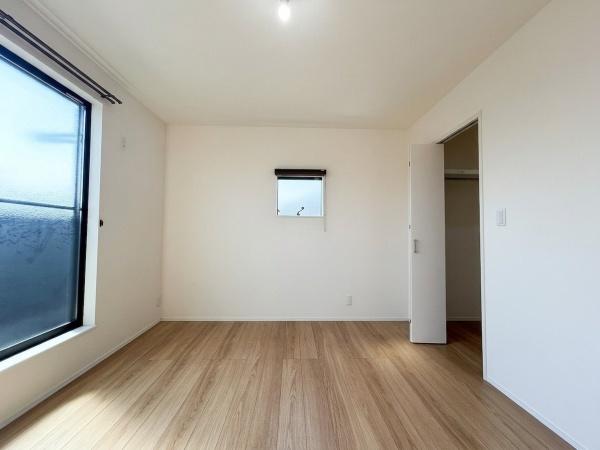 西尾市伊藤３丁目の中古一戸建て