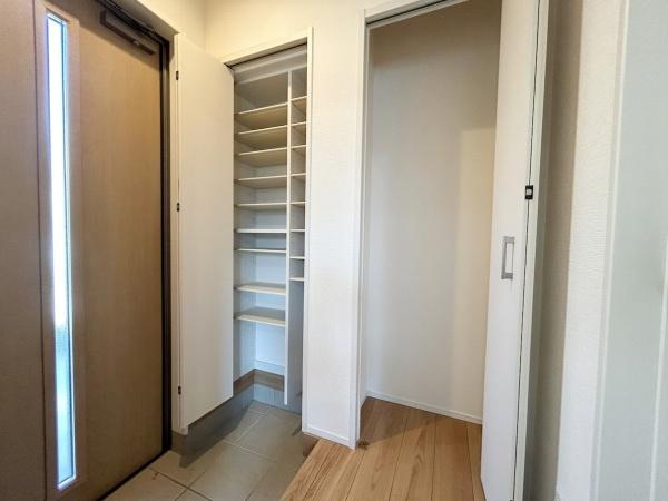 西尾市伊藤３丁目の中古一戸建