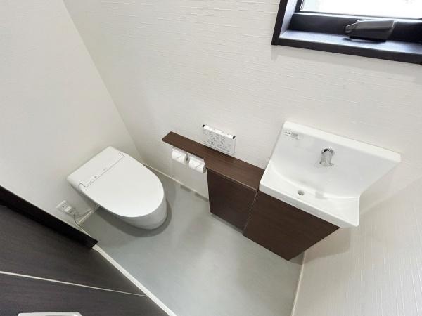 碧南市宮町６丁目の中古一戸建て