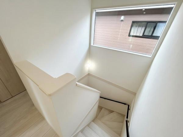 碧南市宮町６丁目の中古一戸建て