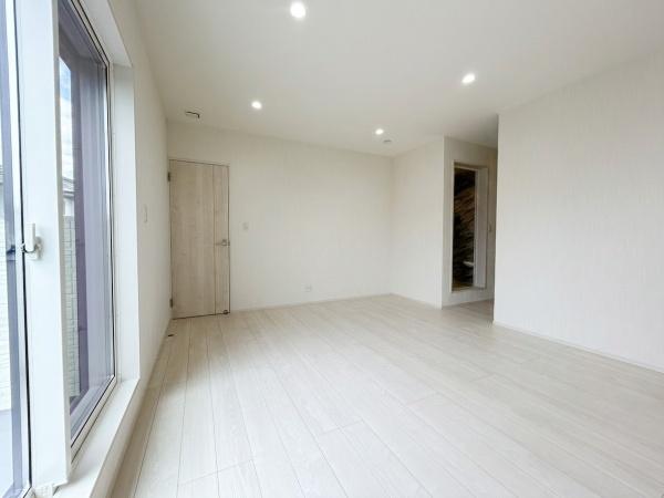 碧南市宮町６丁目の中古一戸建て