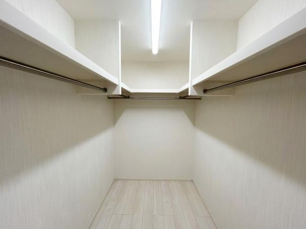 碧南市宮町６丁目の中古一戸建て