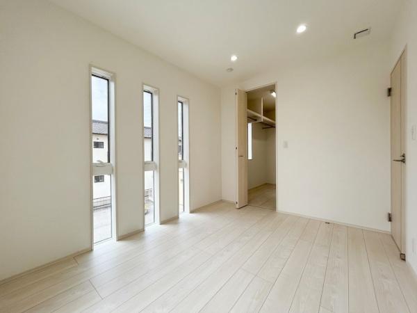 碧南市宮町６丁目の中古一戸建て