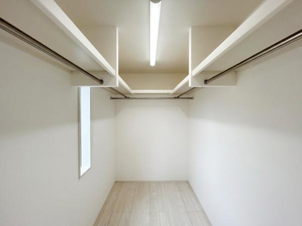 碧南市宮町６丁目の中古一戸建て