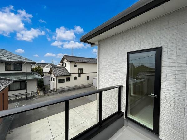 碧南市宮町６丁目の中古一戸建て