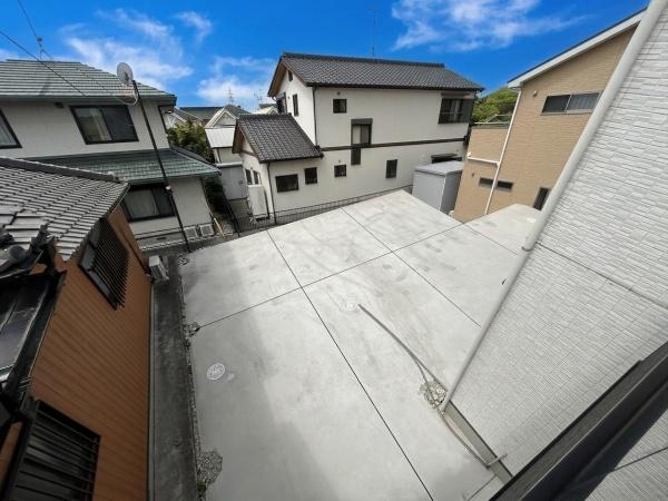 碧南市宮町６丁目の中古一戸建て