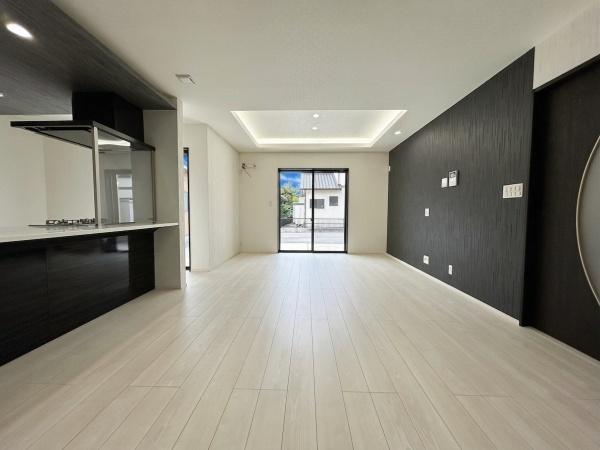 碧南市宮町６丁目の中古一戸建て