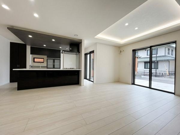 碧南市宮町６丁目の中古一戸建て