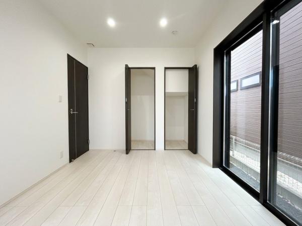 碧南市宮町６丁目の中古一戸建て