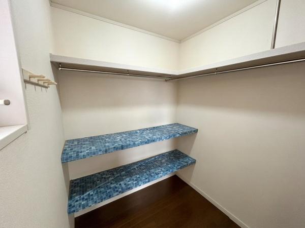 安城市福釜町横山の中古一戸建て