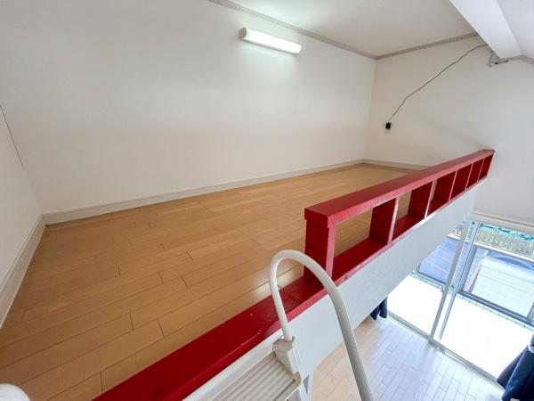 安城市福釜町横山の中古一戸建て