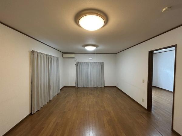 西尾市吉良町上横須賀宮腰の中古一戸建て