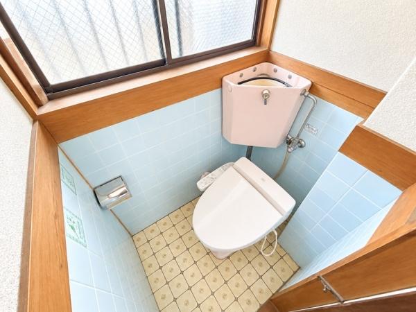 知多郡阿久比町大字白沢字中野根の中古一戸建て