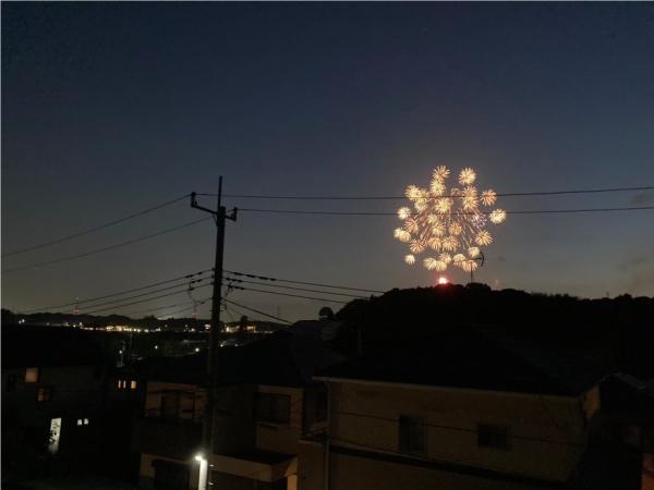 我孫子市高野山の中古一戸建