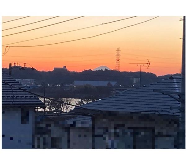 我孫子市高野山の中古一戸建