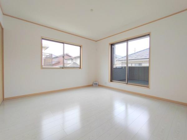 市原市青葉台６丁目の中古一戸建て