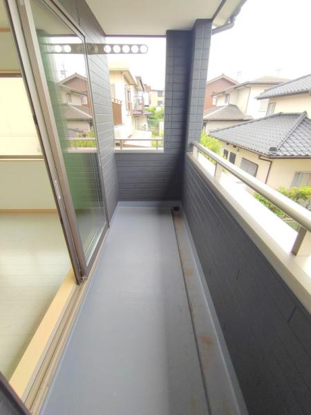 市原市青葉台６丁目の中古一戸建て